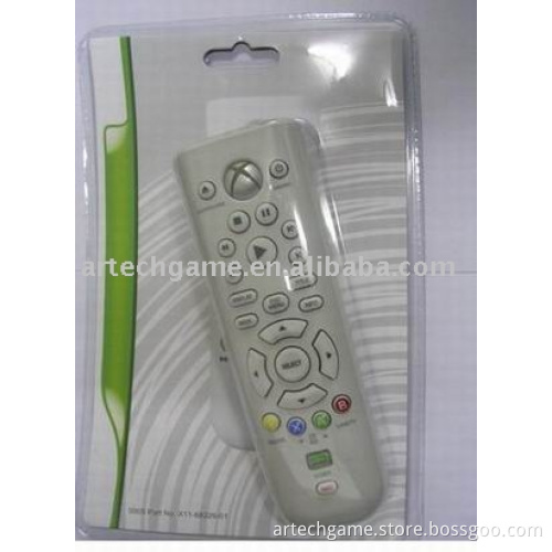 remote controller(x07)